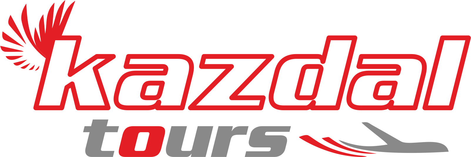Mağazanız