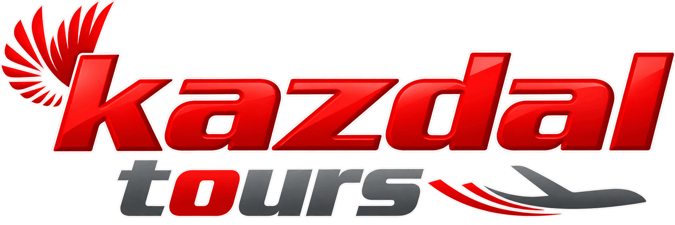 Kazdal Tours
