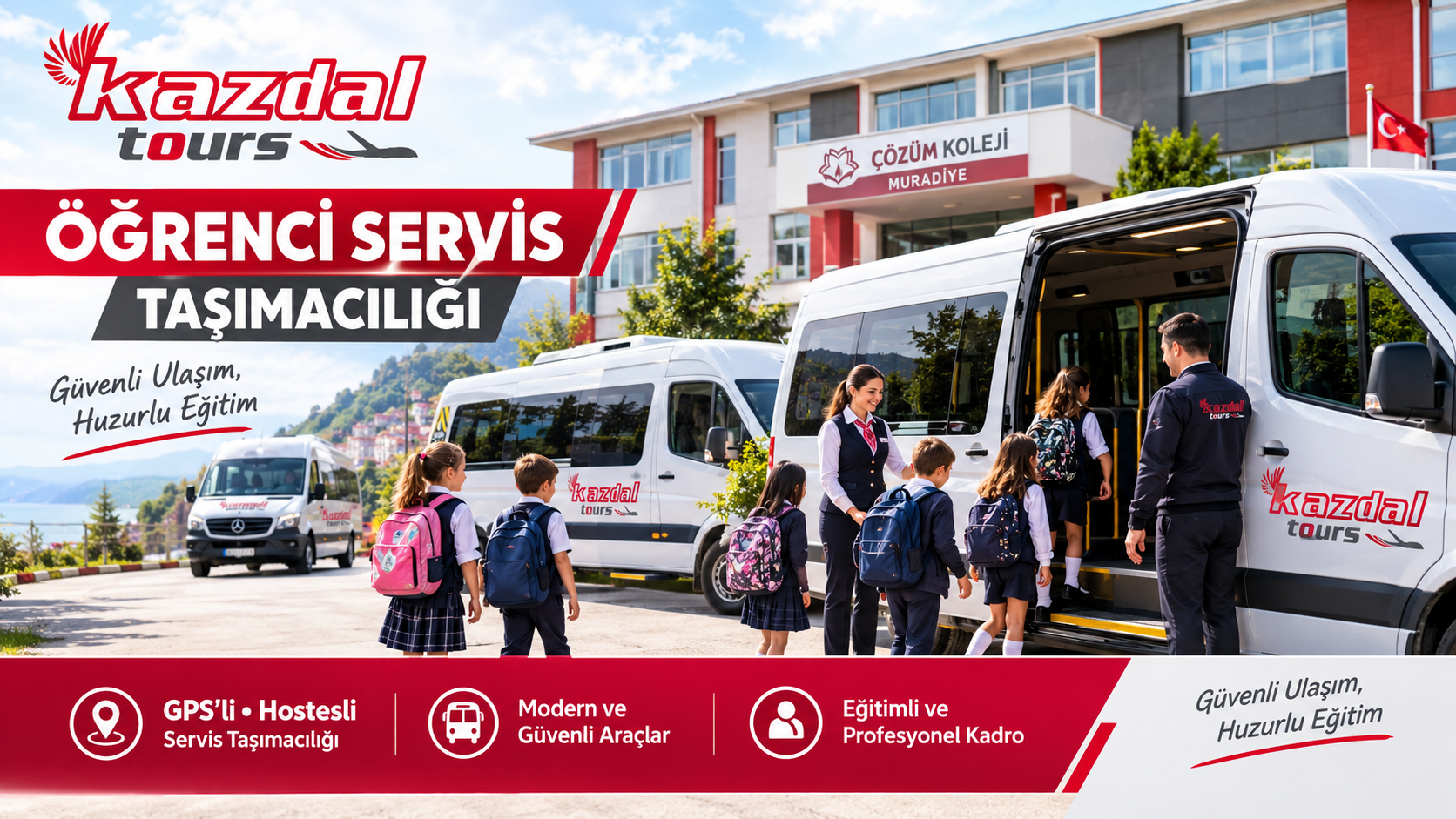 rize yayla turları