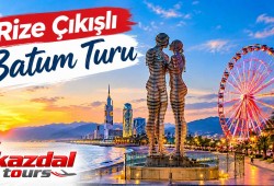 Batum Turu
