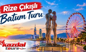 Batum Turu