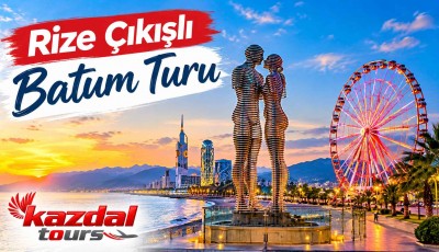 Batum Turu