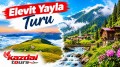 Elevit Yayla Turu