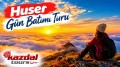 Huser Gün Batımı Turu