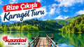Karagöl Turu