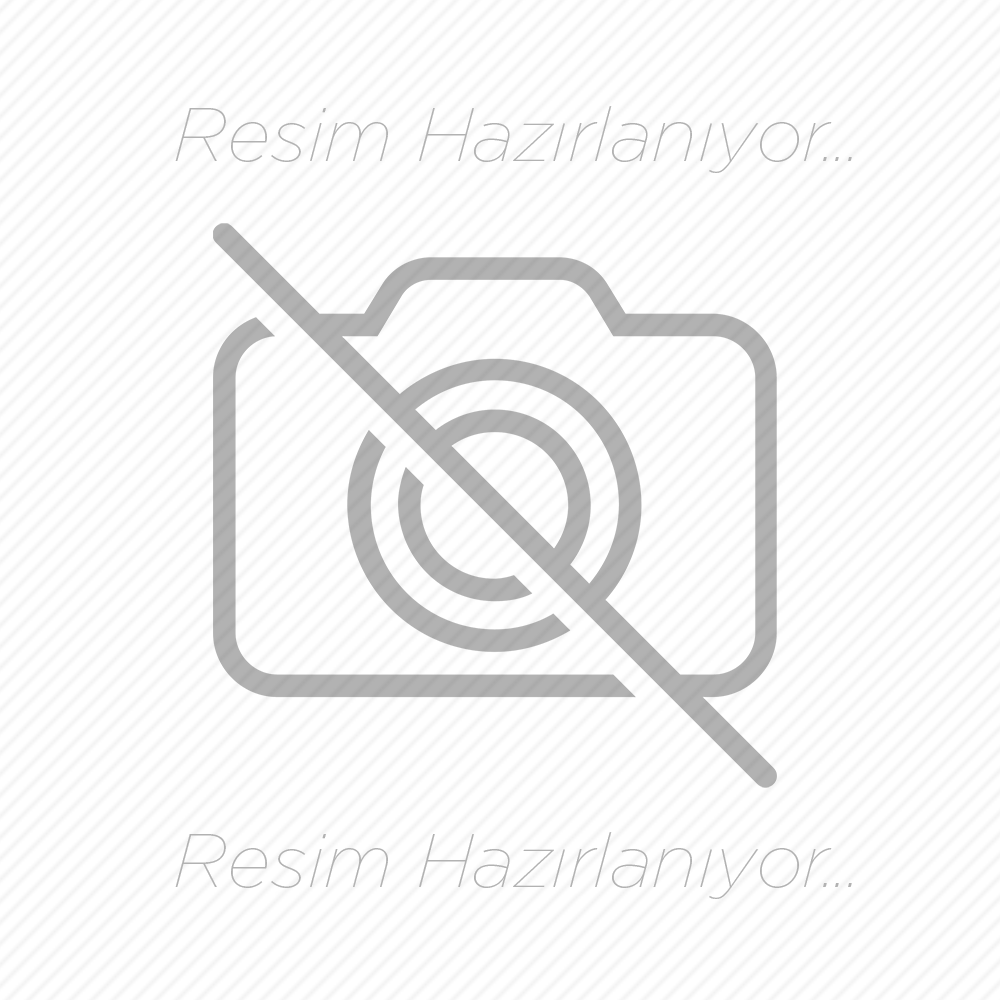 rize yayla turları