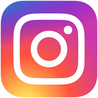 Kazdal Tours Instagram'dan Yaz