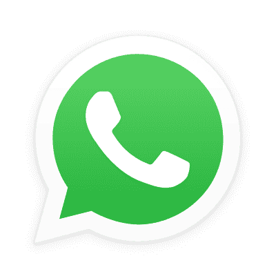 Kazdal Tours WhatsApp